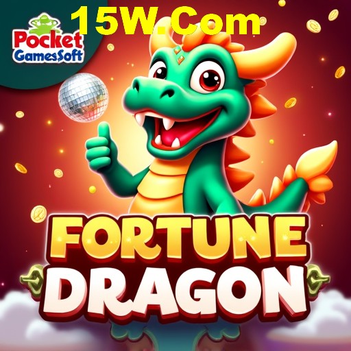 Evolution Gaming Roulette