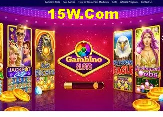 Gates of Olympus Slot - Pragmatic Play