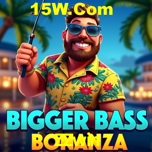 Bikini Paradise Slot - PG Soft