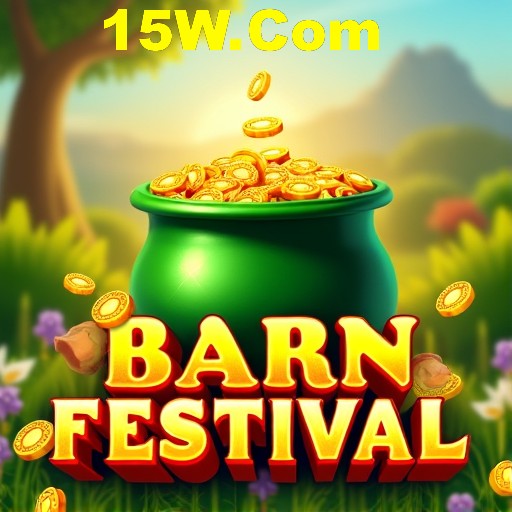 Platform Infrastructure