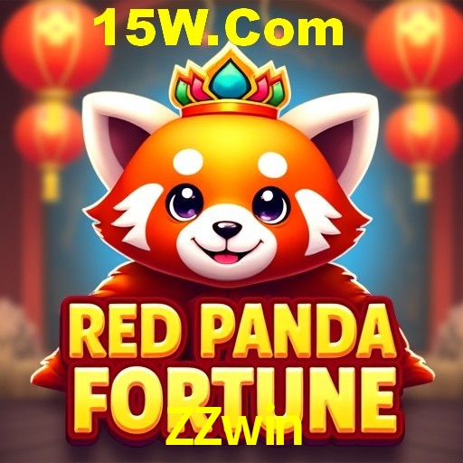 BGaming Live Blackjack