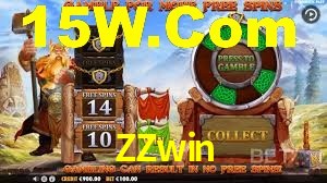 Welcome Bonus - Golden Dragon