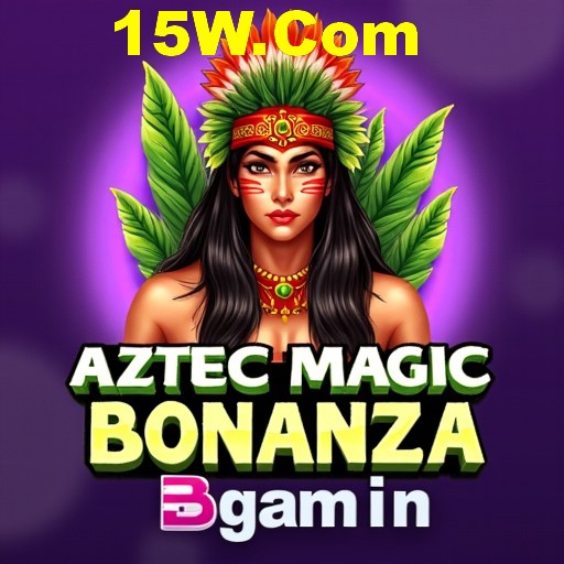 BGaming Live Blackjack