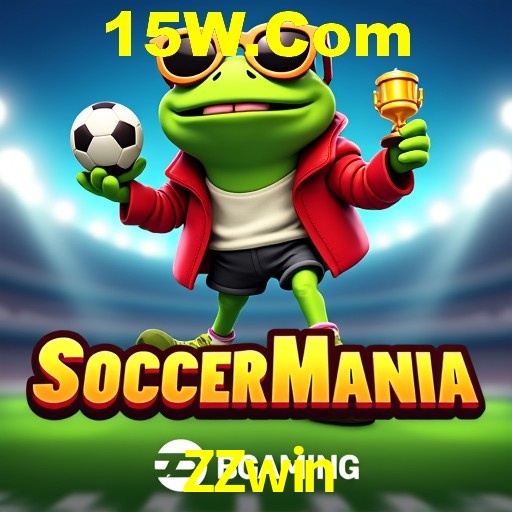 The Great Icescape Slot - PG Soft