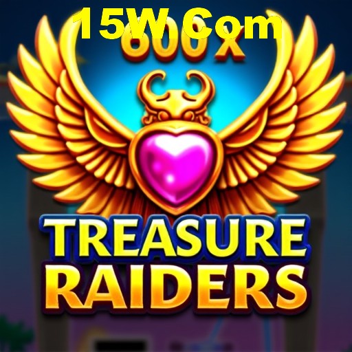 Fortune Games Series