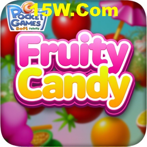 Security Infrastructure