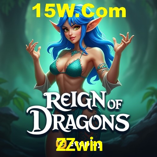 Symbols of Egypt Slot - PG Soft