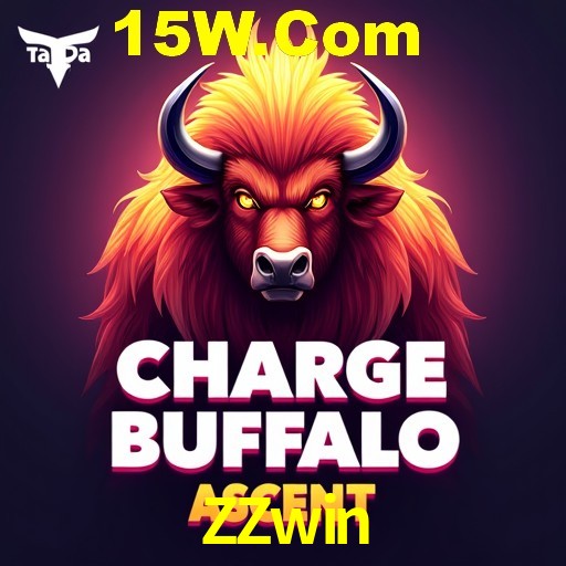 Plushie Frenzy Slot - PG Soft Game