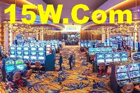 Multi-Sport Coverage