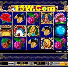 Mahjong Ways Slot - PG Soft