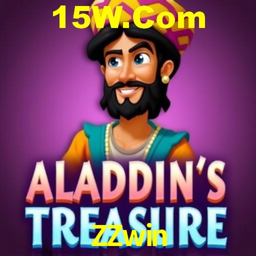 Slot Games Collection