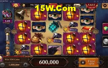 Sweet Bonanza Slot - Pragmatic Play