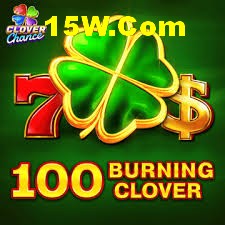 Welcome Bonus Package