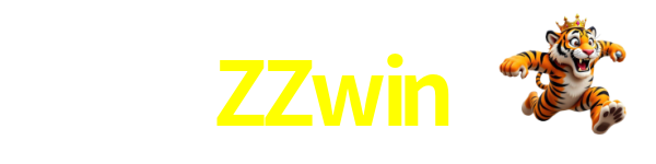 Logo da ZZwin